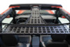 ADD 21-23 Ford Bronco Overhead Molle Panels - AC2302901NA Photo - Mounted