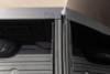 ADD 2023+ Ford Super Duty F250/350 Bed Cab Molle Panel - AC8102101NA Photo - Mounted