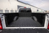 ADD 2023+ Ford Super Duty F250/350 Bed Cab Molle Panel - AC8102101NA Photo - Mounted