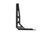 ADD 2023+ Ford Super Duty F250/350 Bed Channel Stiffener - AC8103401NA Photo - Primary