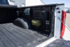 ADD 2023+ Ford Super Duty F250/350 Bed Channel Stiffener - AC8103401NA Photo - Mounted