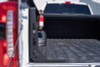 ADD 2023+ Ford Super Duty F250/350 Bed Channel Stiffener - AC8103401NA Photo - Mounted