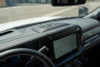 ADD 2023+ Ford Super Duty F250/350 Dash Mount - AC810350180 Photo - Mounted