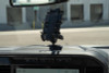 ADD 2023+ Ford Super Duty F250/350 Dash Mount - AC810350180 Photo - Mounted