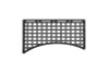 ADD 2023+ Ford Super Duty F250/350 Bed Side Molle - Passenger Center - AC81043NA01 Photo - Primary
