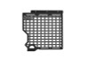 ADD 2023+ Ford Super Duty F250/350 Bed Cab Molle - Driver - AC81044NA01 Photo - Primary