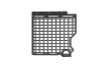 ADD 2023+ Ford Super Duty F250/350 Bed Cab Molle - Passenger - AC81045NA01 Photo - Primary