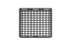 ADD 2023+ Ford Super Duty F250/350 Bed Cab Molle - Center - AC81046NA01 Photo - Primary
