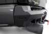 ADD 17-20 Ford F-150 Raptor Phantom Rear Bumper - R110191190103 Photo - Mounted