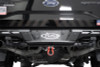 ADD 17-20 Ford F-150 Raptor Phantom Rear Bumper - R110191190103 Photo - Mounted