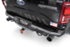 ADD 17-20 Ford F-150 Raptor Phantom Rear Bumper - R110191190103 Photo - Mounted