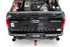 ADD 17-20 Ford F-150 Raptor Phantom Rear Bumper - R110191190103 Photo - Mounted