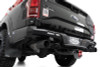 ADD 17-20 Ford F-150 Raptor Phantom Rear Bumper - R110191190103 Photo - Mounted