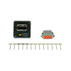 AEM 6 Channel CAN Sensor Module - 30-2226 Photo - out of package