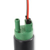 AEM 400 LPH E85 Compatible Fuel Pump Kit - Single Barb - 50-1235 Photo - out of package