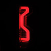 AlphaRex 19-23 Chevrolet Silverado 1500/2500HD/3500HD PRO-Series LED Tail Lights Red Smoke - 620060 User 3