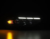 AlphaRex 18-20 Ford Mustang NOVA LED Proj Headlights Alpha-Black w/Activ Light/Seq Signal/Switch DRL - 880263 User 3