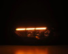 AlphaRex 18-20 Ford Mustang NOVA LED Proj Headlights Black w/Activ Light/Seq Signal/Switch DRL - 880264 User 4