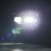 AlphaRex 19-22 Dodge Ram 1500 LUXX LED Proj Headlights Black w/Seq Activation Light/Seq Signal/DRL - 880576 User 5