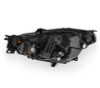 AlphaRex 21-23 Toyota GR86 / Subaru BRZ NOVA-Series LED Projector Headlights - Alpha Black - 880875 User 1