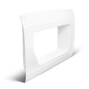 Anderson Composites 21-22 Ford Bronco 4DR Fiberglass Front Doors (Pair) NO Inserts - Off Road - AC-DD21FDBR4D-HA-F-GF User 1