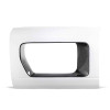 Anderson Composites 21-22 Ford Bronco 4DR Fiberglass Front Doors (Pair) w/ CF Inserts - Off Road - AC-DD21FDBR4D-HA-F-PC User 1