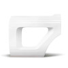 Anderson Composites 21-22 Ford Bronco 4DR Fiberglass Rear Doors (Pair) NO Inserts - Off Road - AC-DD21FDBR4D-HA-R-GF User 1