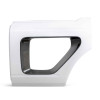 Anderson Composites 21-22 Ford Bronco 4DR Fiberglass Rear Doors (Pair) w/ CF Inserts - Off Road - AC-DD21FDBR4D-HA-R-PC User 1