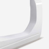 Anderson Composites 21-23 Ford Bronco 4DR Fiberglass Front Roadster Doors (Pair) - AC-DD21FDBR4D-RD-F-GF User 1