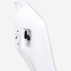Anderson Composites 21-23 Ford Bronco 4DR Fiberglass Rear Roadster Doors (Pair) - AC-DD21FDBR4D-RD-R-GF User 1