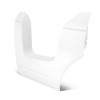 Anderson Composites 21-23 Ford Bronco 4DR Fiberglass Rear Roadster Doors (Pair) - AC-DD21FDBR4D-RD-R-GF User 1