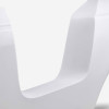 Anderson Composites 21-23 Ford Bronco 4DR Fiberglass Rear Roadster Doors (Pair) - AC-DD21FDBR4D-RD-R-GF User 1