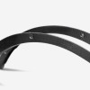 Anderson Composites 21-22 Ford Bronco 4 Door Carbon Fiber Fender Flare Delete Kit - AC-FDL21FDBR4D User 1