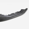 Anderson Composites 2021 Dodge RAM TRX Carbon Fiber Front Grille - Upper Trim - AC-GT21DGTRX-U User 1