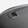 Anderson Composites 21-23 Ford Mustang Mach 1 Type-SK Double-Sided Carbon Fiber Hood - AC-HD21FDMUM1-SK-DS User 1