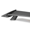 Anderson Composites Chevrolet C8 20-21 Type-HW Carbon Fiber High Wing Spoiler - AC-RS20CHC8-HW User 1