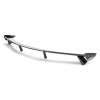 Anderson Composites Chevrolet C8 20-21 Type-HW Carbon Fiber High Wing Spoiler - AC-RS20CHC8-HW User 1