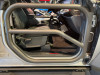 Anderson Composites 21-22 Ford Bronco 4DR Carbon Fiber Tube Doors - Front & Rear- Off Road - AC-TD21FDBR4D User 1