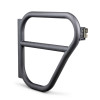 Anderson Composites 21-22 Ford Bronco 4DR Carbon Fiber Tube Doors - Front & Rear- Off Road - AC-TD21FDBR4D User 1