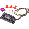 Badlands Hard Wire Intensifier Module (Pair) - IHL-02 Photo - Primary