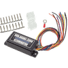 Badlands 91-93 Electra Glide Hard Wired Illuminator - ILL-01-E Photo - Primary