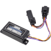 Badlands 10-13 Street Glide Plug N Play SUPER Load Equalizer LED - LE-03-SR Photo - Primary