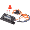 Badlands Super Brake Light Load Equalizer - LE-CB-TL Photo - Primary