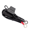Ring Terminal Accessory Cable - 081-0069-6 User 1