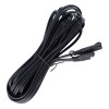 Battery Tender 12.5 FT Adapter Extension Cable - 081-0148-12 User 1