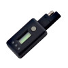Battery Tender LCD Voltage Indicator - 081-0157 User 1