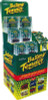 Battery Tender  Floor Display - BTNFLOOR DISPLAY User 1