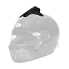 Bell 8 Hole V05 Carbon Fiber - 2070112 Photo - Primary