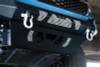 User 2