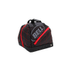 Bell Victory R1 Bag - 2120013 Photo - Primary